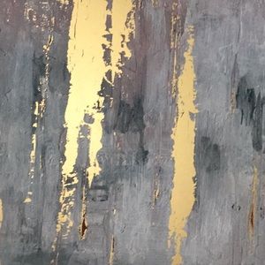 Meet your Posher, Suzanne